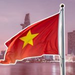 Không chỉ GDP, Việt Nam còn lọt top 32 thế giới về một chỉ số quan trọng khác