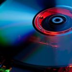 DVD đang hồi sinh vì lý do bất ngờ