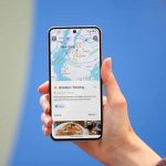 Những ứng dụng điều hướng có thể thay thế Google Maps