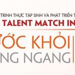 Sân chơi miễn phí “cực chất” cho sinh viên Kiến trúc – Thiết kế: LIXIL Talent Match chính thức mở đơn