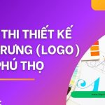 Cuộc thi sáng tác Biểu trưng (logo) tỉnh Phú Thọ