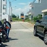 Thị trường bất động sản đã sẵn sàng chu kỳ rã đông?