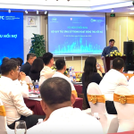 Chuẩn hóa hoạt động thu hồi nợ: Hướng tới sự văn minh và minh bạch