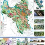 Một dự án tham vọng – Tạp chí Kiến trúc Việt Nam