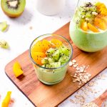 Nông nghiệp bền vững: Từ những vườn cây châu Âu đến xu hướng “Sống xanh” của người tiêu dùng Việt