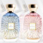 ATELIER DES ORS MEMORY LANE COLLECTION: KÝ ỨC ĐƯỢC TÁI HIỆN BẰNG MÙI HƯƠNG