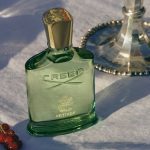 WILD VETIVER – KHI VẺ ĐẸP HOANG DÃ CHẠM ĐẾN ĐỈNH CAO THANH LỊCH