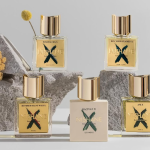 SẮC MÀU HƯƠNG THƠM CHO MỘT MÙA NẮNG TỪ NISHANE COLLECTION X