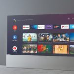 Tính năng ẩn giúp Android TV mượt mà như mới