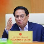 Thủ tướng yêu cầu cắt giảm thủ tục rườm rà trong giao dịch đất đai