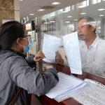 Miễn thuế thu nhập cá nhân từ vài chục cho đến cả trăm triệu đồng khi giao dịch bất động sản đối với những trường hợp nào?