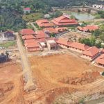 Lâm Đồng tiến hành rà soát các dự án chậm đưa đất vào sử dụng