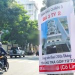 Thực hư chuyện nhà phố giảm giá 50%, giao dịch tăng đột biến do làn sóng “cắt lỗ” ồ ạt