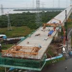 Từ nay đến cuối năm nay, Tp.Thủ Đức phải giải ngân đầu tư công đạt trên 95%