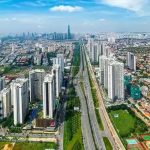 Lãi suất cao, “nắn” dòng tiền chảy vào bất động sản đúng hướng