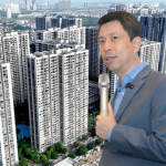 Chuyện gì sẽ xảy ra?