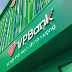 Sếp VPBank muốn mua 30 triệu cổ phiếu VPB, giá trị 840 tỷ đồng