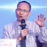 Năm ngoái người dân mất 25 năm mới mua được nhà, sang năm nay mất 30 năm