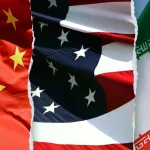 Trung Quốc có thể đóng vai trò trung gian hòa giải giữa Mỹ và Iran