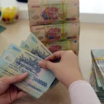 Cần khoanh vùng rủi ro thay vì kiểm tra đại trà