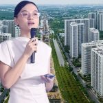 Nhà bình dân gần như ‘biến mất’, Hà Nội không có một căn hộ hạng C nào mở bán mới trong quý 1