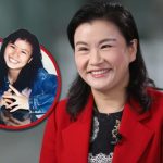 Khởi nghiệp với 6 người, giải bài toán không ai làm từ ông lớn Mỹ