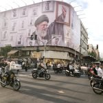 Mỹ nêu 5 điều kiện tiếp tục đàm phán với Iran