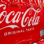 Coca-Cola vừa đóng cửa vĩnh viễn 1 nhà máy sau 100 năm hoạt động, chính thức khép lại chương lịch sử