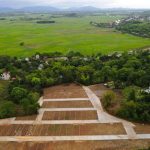 Thanh Hóa phản hồi vụ san gạt cả quả đồi, phân lô bán nền tại nhiều nơi