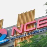 22 nhà đầu tư đăng ký mua cổ phiếu riêng lẻ, NCB quyết tâm hoàn thành sớm tăng vốn điều lệ thêm 10.000 tỷ đồng