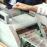 Sau chỉ đạo “nóng” từ Thống đốc Ngân hàng Nhà nước, lãi suất gửi tiết kiệm cao nhất bao nhiêu?