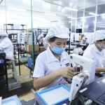 Đề xuất cho bảo lãnh tín dụng bằng tài sản vô hình, tài sản hình thành trong tương lai
