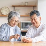Ứng dụng ‘Bạn đã chết chưa?’ từ chỗ bị ‘mắng mỏ’ thành công cụ bảo vệ người già