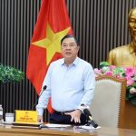 Phó Thủ tướng yêu cầu Ngân hàng Nhà nước triển khai giải pháp nhằm hỗ trợ sức mua của người dân
