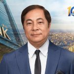 Khi thị trường bị đẩy lên vùng giá ảo, “ý chí” muốn giữ giá bất động sản của ngân hàng cũng trở nên vô nghĩa