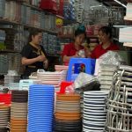 Hướng dẫn chế độ kế toán cho doanh nghiệp siêu nhỏ