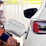 Dầu diesel trong nước có thể giảm nhẹ