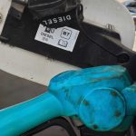 Giá xăng dầu hôm nay 11.5.2026: Tăng hơn 3 USD/thùng