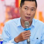 Cục trưởng cũng livestream hỗ trợ bán hàng cho doanh nghiệp