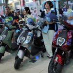 lại ưu đãi, giá thực tế giảm gần một nửa