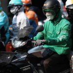 Hóa đơn điện tăng theo nắng nóng kéo dài