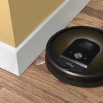 Robot hút bụi nên chạy lúc nào thì hoạt động hiệu quả?