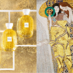 ATELIER DES ORS – TỎA SÁNG MÙA NẮNG CÙNG WHITE COLLECTION