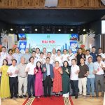 Đại hội lần thứ I – Hội Kiến trúc sư tỉnh Bắc Ninh: Phát huy vai trò đội ngũ kiến trúc sư trong xây dựng đô thị bền vững