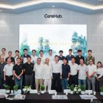Từ bản vẽ đến đời sống: Dấu ấn kiến trúc vì cộng đồng tại Genesis Green Living Challenge 2026
