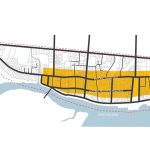 Đánh giá các chiến lược thụ động trong nhà truyền thống Hội An