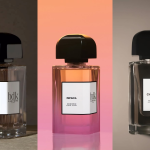 KHÁM PHÁ TOP 3 MÙI HƯƠNG BÁN CHẠY NHẤT MÙA HẠ ĐẾN TỪ NHÀ BDK PARFUMS