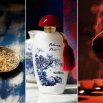 THE MERCHANT OF VENICE : VENEZIA & ORIENTE – HƠI THỞ PHƯƠNG ĐÔNG CHO MÙA HÈ