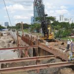 TPHCM cấp hơn 4.600 giấy phép xây dựng trong quý 1