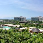 Một sản phẩm từng “nổi sóng” trên thị trường BĐS nghỉ dưỡng nhưng trong 3 tháng đầu năm chỉ bán được 9 căn, mức thấp nhất 10 năm trở lại đây